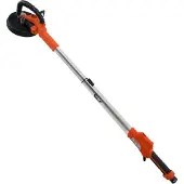 Spero SP255U - Plafondschuurmachine | 225 mm | Uitschuifbaar | 650 W - SP255U