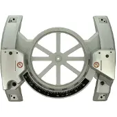 Proftec Asfaltnagel Vz Pk 3.0X15 | 1 kg - 5592.01.02210