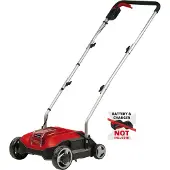 Einhell GC-SC 18/28 Li Solo