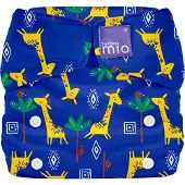 Bambino Mio Bambino Miosolo – Giraffe