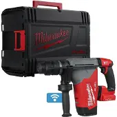 Milwaukee M18 FUEL ONEFHPX-0X SDS-plus accu combihamer (body) 18V Li-ion