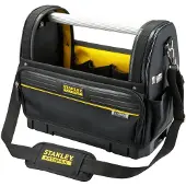 Stanley FMST17626-1 FatMax PRO-STACK Open Gereedschapstas