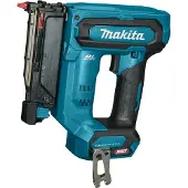 Makita PT001GZ 40V Max Li-Ion Accu Pintacker Body - 23GA - 15-35mm