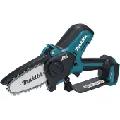 Makita - DUC101Z - Accu Snoeizaag 10cm 18V Basic Body