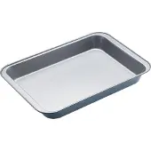 Kitchencraft Kc2bk2 Bakvorm