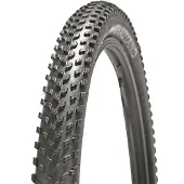 Chaoyang Phantom Wet Tubeless 29´´ X 2.20 Mtb-band