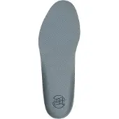 Hanwag Inlegzool Unisex Comfort Plus Natur-Schoenmaat 38