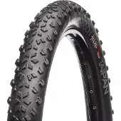 Hutchinson Taipan Koloss 29 '' Plus Tubetype Rigid MTB Band GumWall || Maat: 2.60