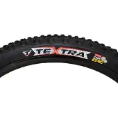 Mitas Kratos Tubeless 29´´ X 2.45 Mtb-band