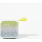 Sunnylife - Beach Accessoires Bluetooth Speaker Ocean Ombre