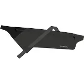 Syncros 3.25l Frametas
