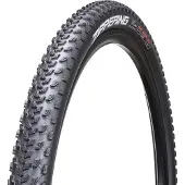 Chaoyang Zippering Tubeless 29´´ X 2.20 Mtb-band