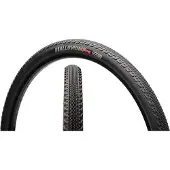 Kenda Alluvium K1226 Souple Tubeless 700c X 45 Urbanband