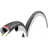Hutchinson Fusion 5 Galactik 700c X 25 Stijve Racefietsband