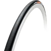Tufo Elite 135 Tubular 700c X 22 Stijve Racefietsband