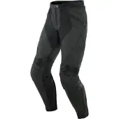 Dainese Pony 3 Geperforeerde Leren Broek