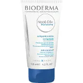 Bioderma Nodé DS+ Anti-Dandruff Intense Shampoo
