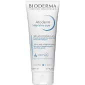 Bioderma Atoderm Intensive Eye 3-in-1 100 ml