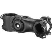 Rfr Trekking 25.4 Mm Fiets Stuurpen