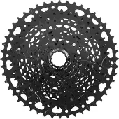 Microshift Advent X G104 Fietscassette