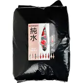 MaJa Koi Basic - 6 mm - 15 Kilo