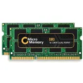 CoreParts 8GB DDR3 1066MHz SO-DIMM