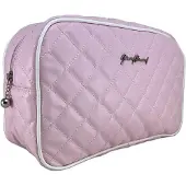 Gerard Brinard - Luxe toiletbox Toilettassen Grijs