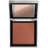 Mesauda Skin Mate Blush 8 g 102 Always Laughing