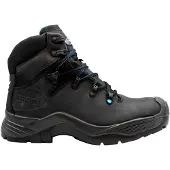 Lavoro Snowmass Werklaars S3 | Maat: 41