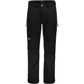Sasta Wollen broek Anton | Maat 52