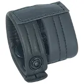 Erotic Treasure Cockring Neopreen met rubber
