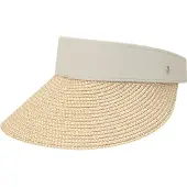Roeckl Pet 'SALINA' beige / lichtbruin / stone grey