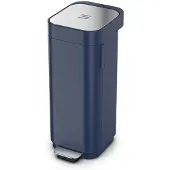 Joseph Joseph Porta pedaalemmer 40 L Midnight blue