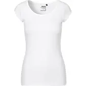 Neutral NE81010 Ladies´ Roundneck T-Shirt