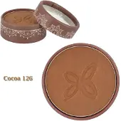 Boho Eyes oap 126 cocoa 10 gram