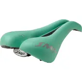 Selle Smp Trk Zadel