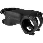 Ergotec Hake Fiets Stuurpen