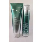 Joico JoiFull Volumizing Duo Shampoo 300ml + Conditioner 250ml