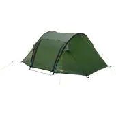 Wechsel Tents - Pioneer - 2-persoonstent olijfgroen
