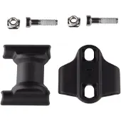 Rockshox Reverb Clamp Kit Ondersteuning