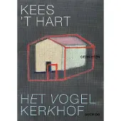 Singel Uitgeverijen Het vogelkerkhof