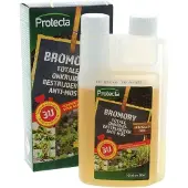 Protecta Bromory Tegen Onkruid Concentraat 450ML
