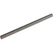 Hoenderdaal Draadeind Rvs-A4 Din976 M16X1000 - 3711.35.01601