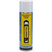 Innotec Seal and Bond Remover foam 500ml (Kit/Sticker verwijderaar en ontvetter)