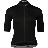 POC Thermal Lite Korte Mouw Wielertrui