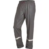 FHB Benjamin Pu-stretch Regenbroek En343 3/1 | Maat: M