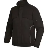 FHB Ernst Werkjack | Maat: 3XL