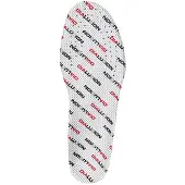 ELTEN Dialution Sole | Maat: 44