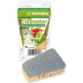 Dennerle Reinigingsspons Cleanator