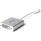 LMP Mini DisplayPort naar DVI, Data + Video Adapter